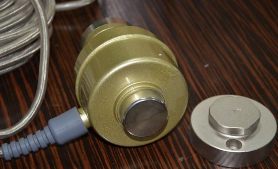 12t digitale Wegende Ladingscel leverancier