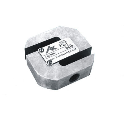 450kg de Cel van de krachtlading leverancier