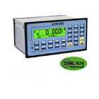 Microcontroller 16 de Indicator van de outputcpwe Wegende Schaal leverancier