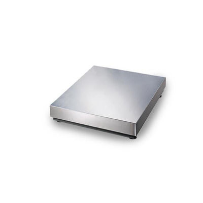150kg draagbare bankschaal leverancier