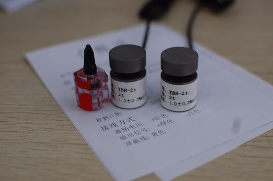 5t de miniatuurcel van de Compressielading leverancier