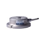 High Accuracy  Load cell Sensor Zemic Nickel Plated Alloy Steel IP67 Compression Load Cell H2F leverancier