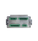 Compacte Wegende de Indicatorzender van IP65 RS485 M02 leverancier