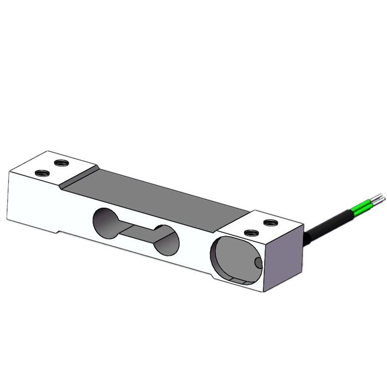 Chcp-1 de enige Cellen van de de Legerings10v Conhon Lading van het Puntaluminium leverancier